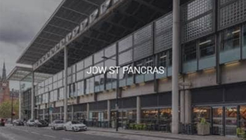 JDW