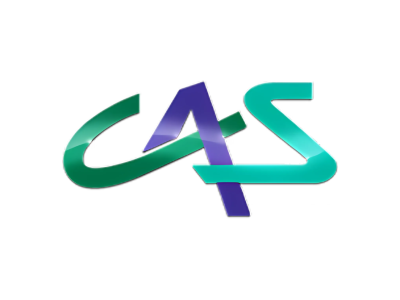 CAS Shopfronts Logo