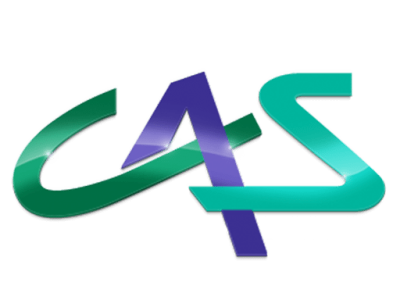 CAS