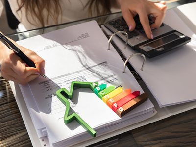 Retail Handbook