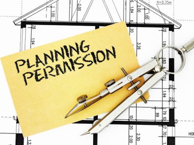 Do you need Planning Permission to change your Shopfront?